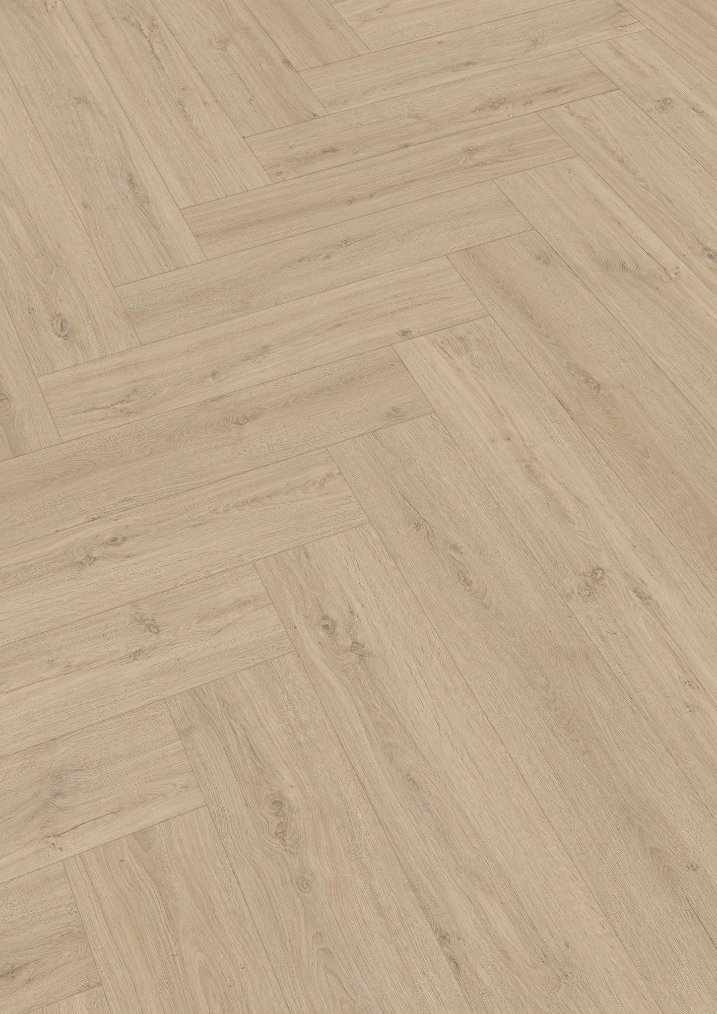 MEISTER | LS 350 | MeisterDesign. laminate | Laminatboden | Felseneiche sand | 07122 | Porensynchron-Struktur
