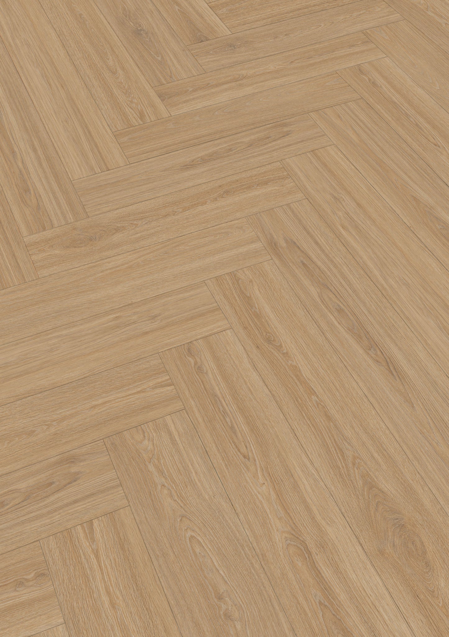 MEISTER | LS 350 | MeisterDesign. laminate | Laminatboden | Princess Oak creme | 06896 | Porensynchron-Struktur
