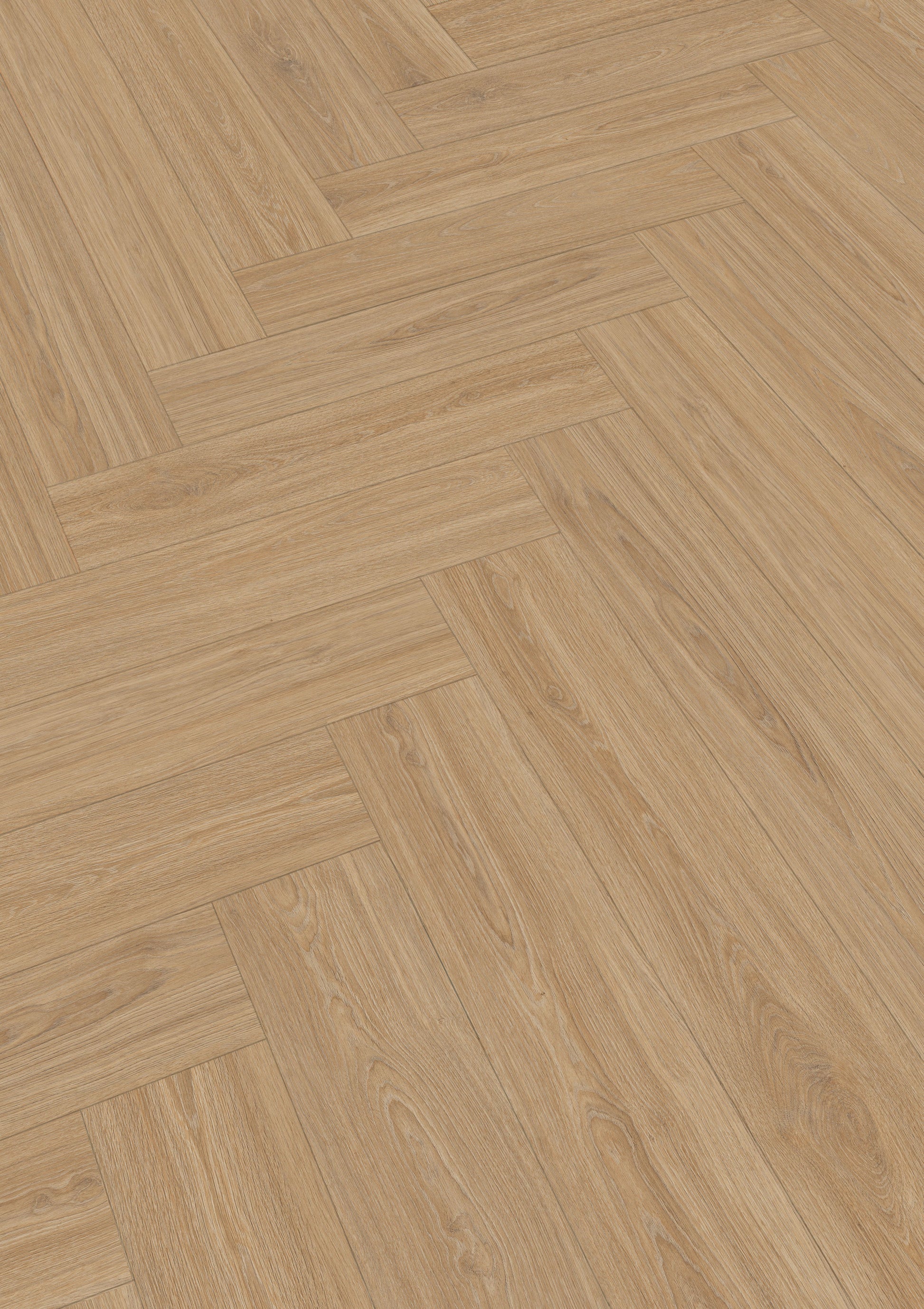 MEISTER | LS 350 | MeisterDesign. laminate | Laminatboden | Princess Oak creme | 06896 | Porensynchron-Struktur