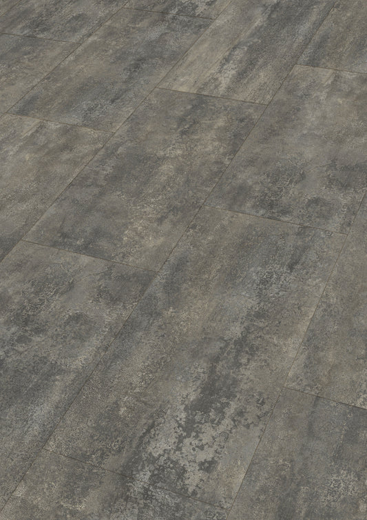 MEISTER | RB 400 S | MeisterDesign. rigid | Designboden | Cosmic Beam | 07436 | Steinporen-Struktur