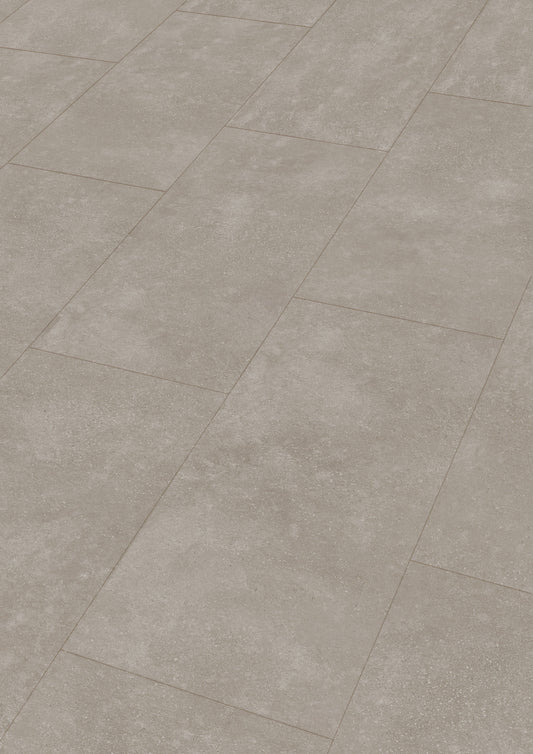 MEISTER | RB 400 S | MeisterDesign. rigid | Designboden | Mineral Stone | 07438 | Steinporen-Struktur
