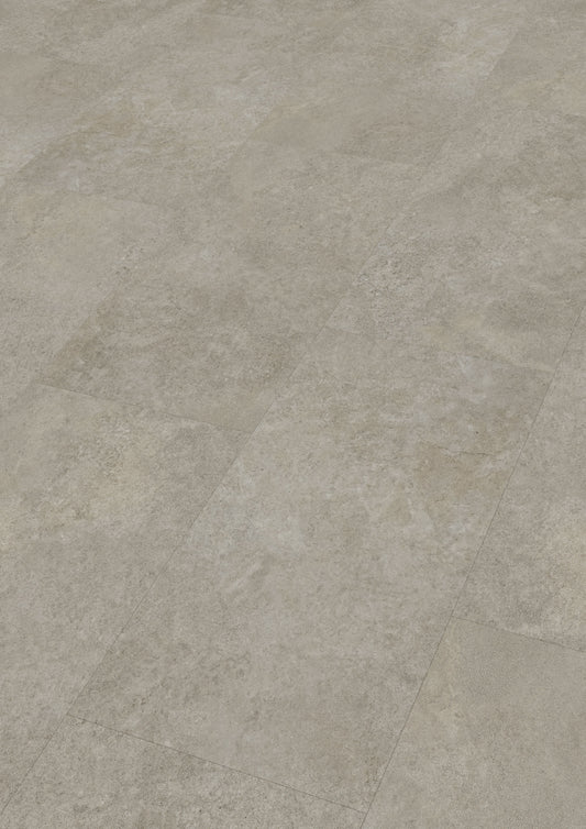 MEISTER | RB 400 S | MeisterDesign. rigid | Designboden | Moon Dust | 07411 | Steinporen-Struktur