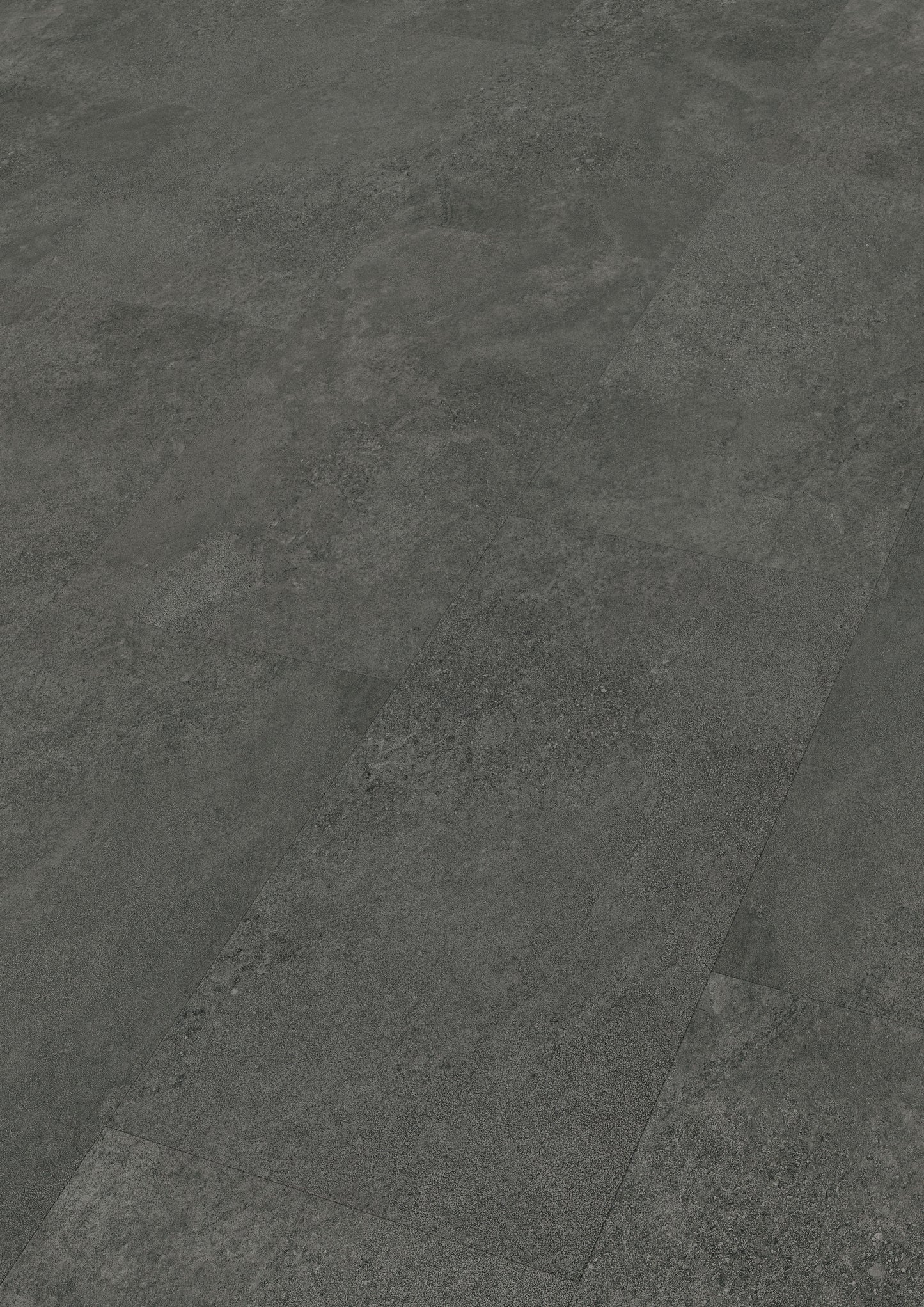 MEISTER | RB 400 S | MeisterDesign. rigid | Designboden | Moon Shadow | 07413 | Steinporen-Struktur