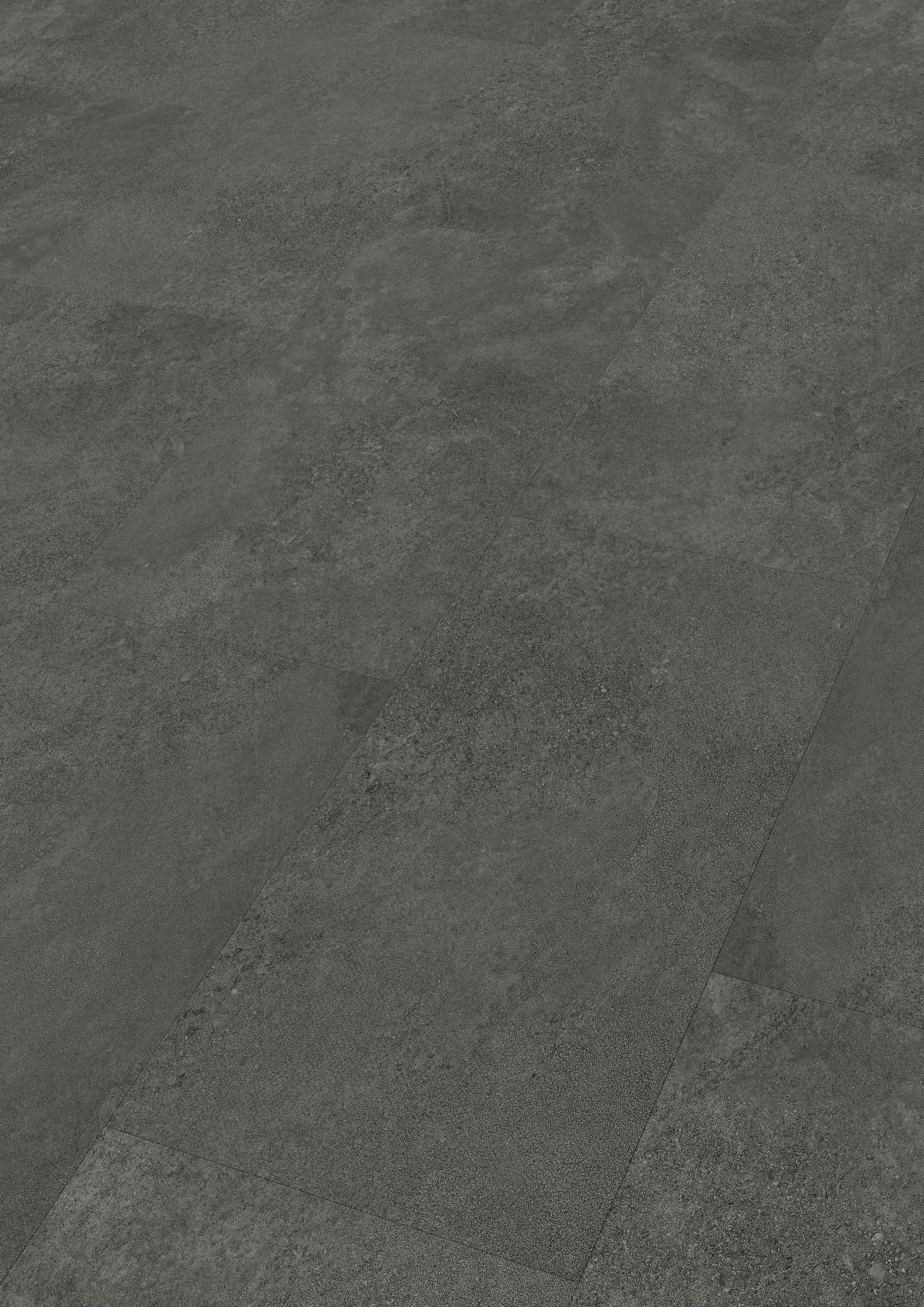MEISTER | RB 400 S | MeisterDesign. rigid | Designboden | Moon Shadow | 07413 | Steinporen-Struktur