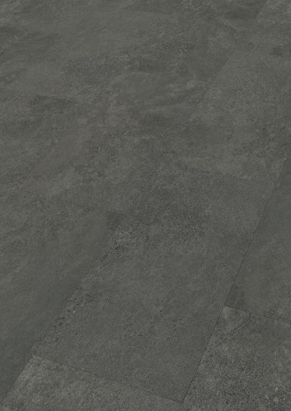 MEISTER | RB 400 S | MeisterDesign. rigid | Designboden | Moon Shadow | 07413 | Steinporen-Struktur