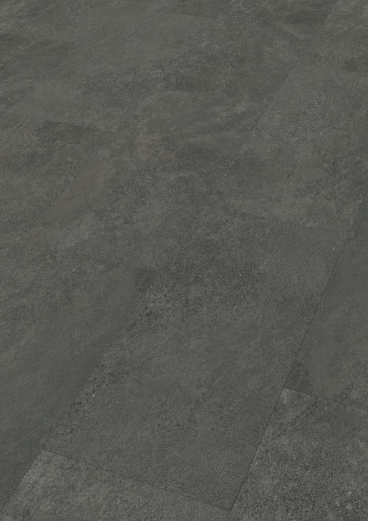MEISTER | RB 400 S | MeisterDesign. rigid | Designboden | Moon Shadow | 07413 | Steinporen-Struktur