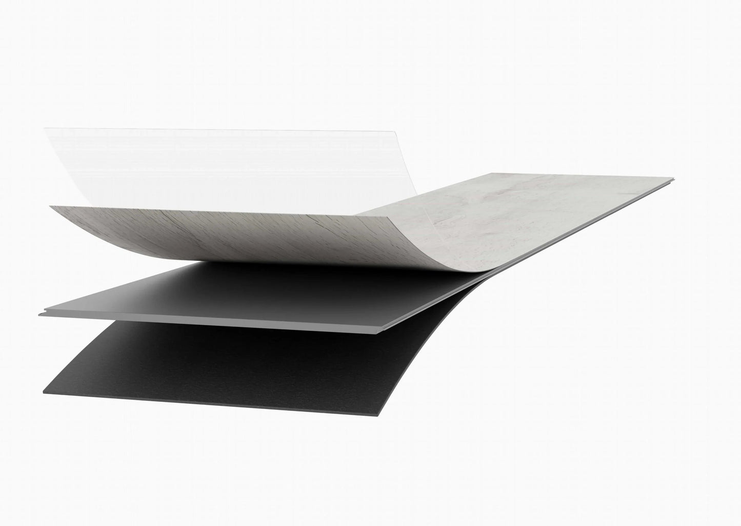 MEISTER | RB 400 S | MeisterDesign. rigid | Designboden | Moon Shadow | 07413 | Steinporen-Struktur