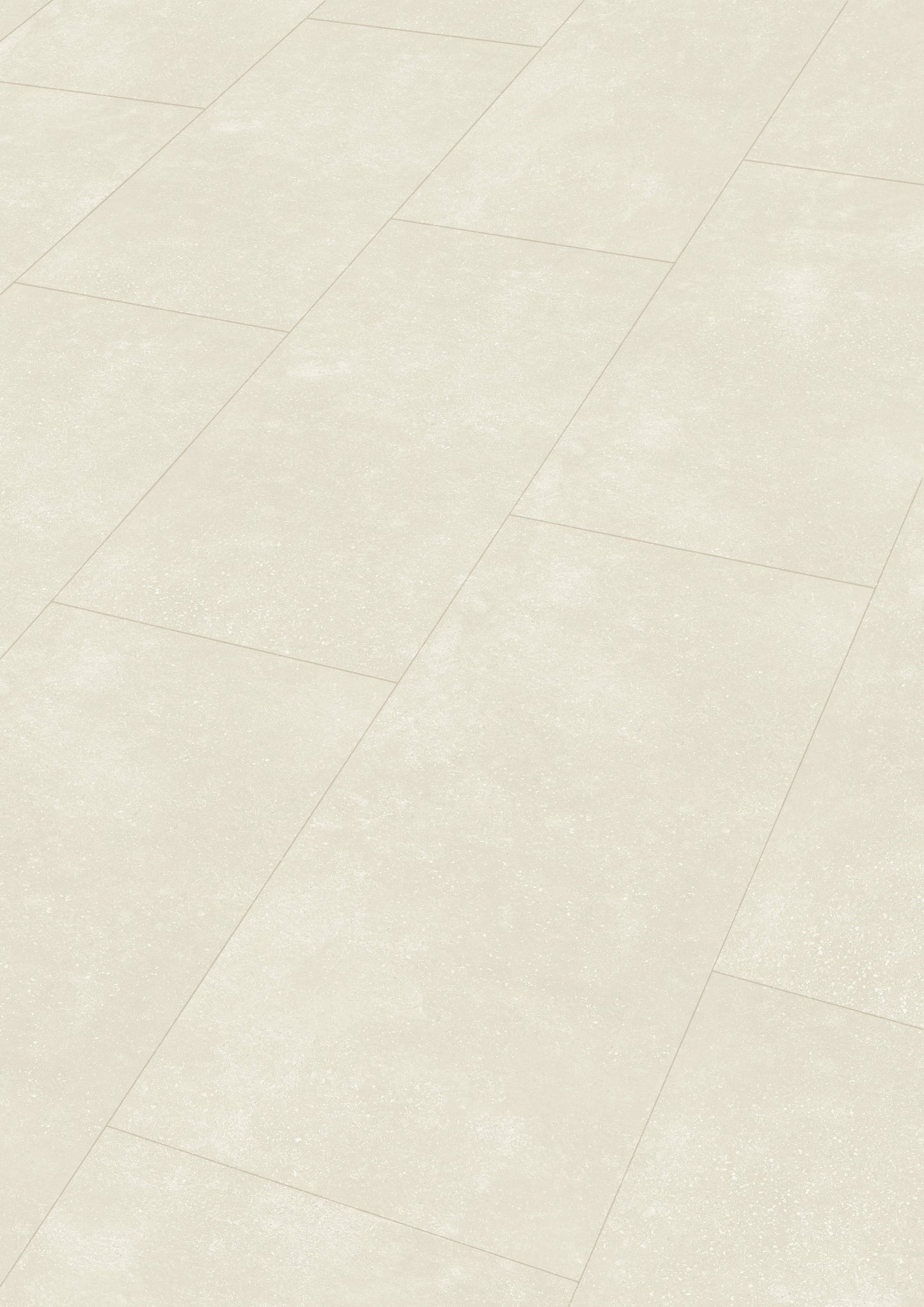 MEISTER | RB 400 S | MeisterDesign. rigid | Designboden | White Stone | 07440 | Steinporen-Struktur
