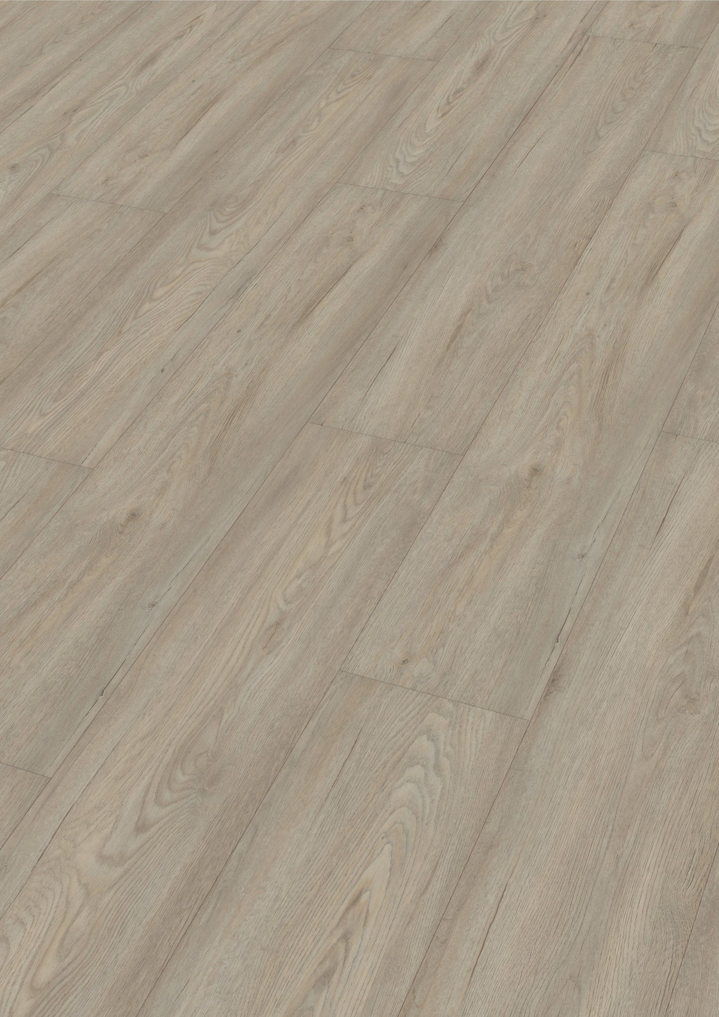 MEISTER | RD 300 S | MeisterDesign. rigid | Designboden | Eiche Beach House | 07326 | Softwood-Struktur
