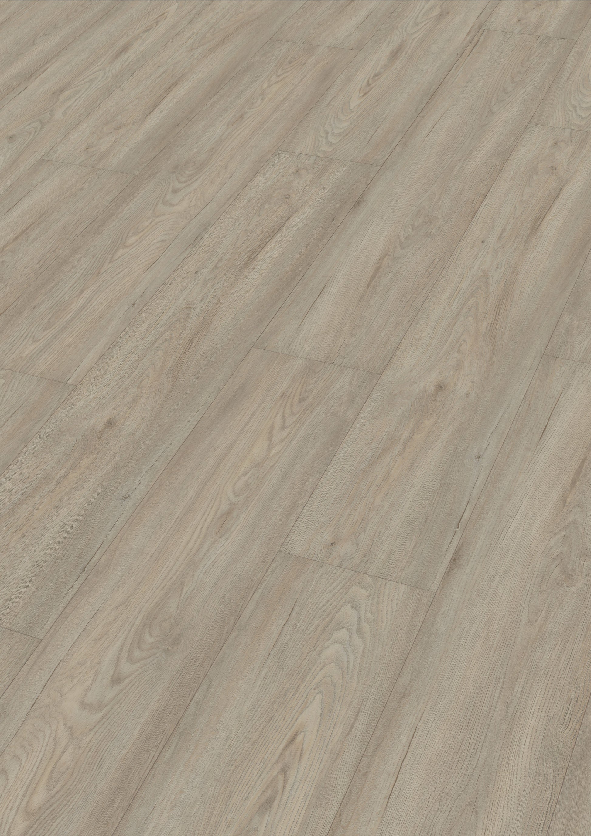 MEISTER | RD 300 S | MeisterDesign. rigid | Designboden | Eiche Beach House | 07326 | Softwood-Struktur