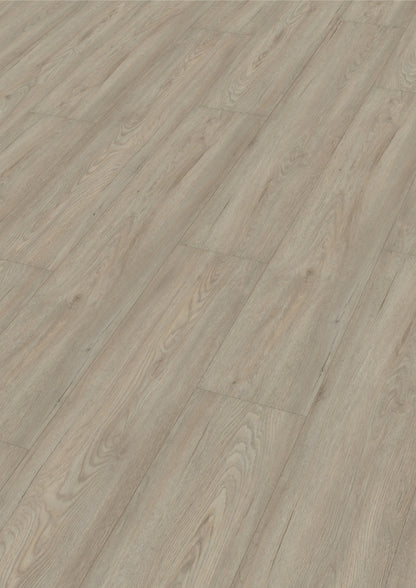 MEISTER | RD 300 S | MeisterDesign. rigid | Designboden | Eiche Beach House | 07326 | Softwood-Struktur