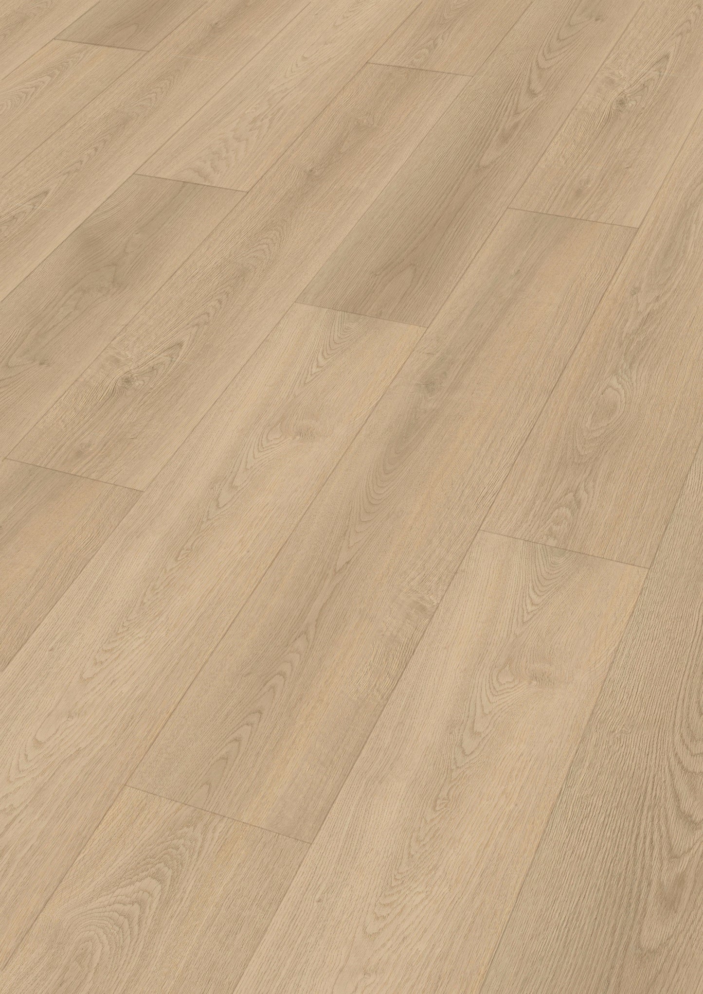 MEISTER | RD 300 S | MeisterDesign. rigid | Designboden | Eiche Deep Grove | 07390 | Softwood-Struktur