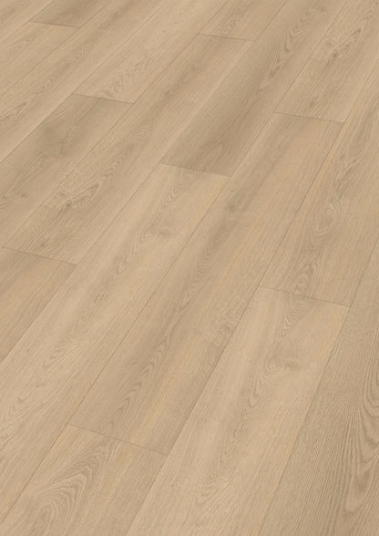MEISTER | RD 300 S | MeisterDesign. rigid | Designboden | Eiche Deep Grove | 07390 | Softwood-Struktur