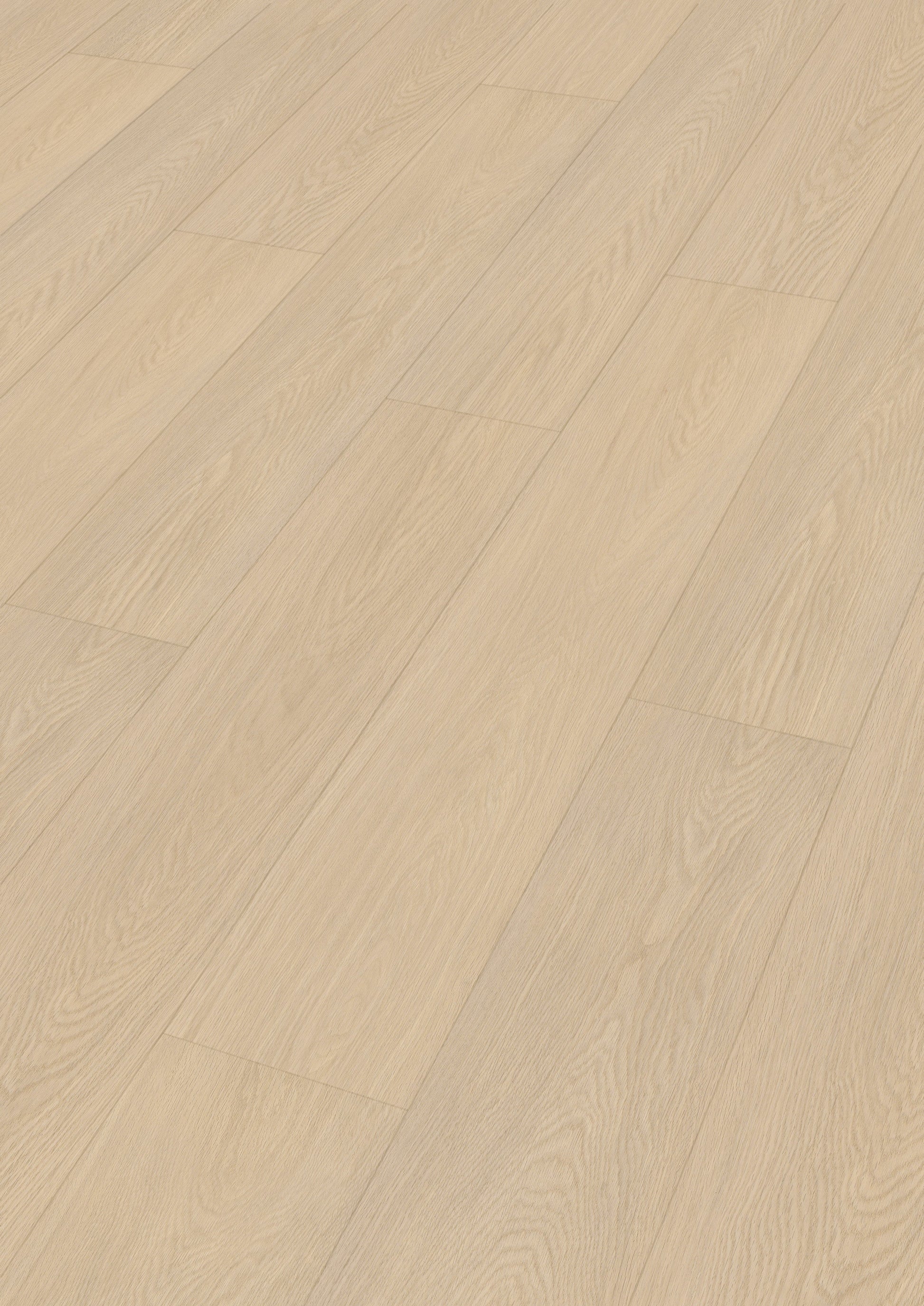 MEISTER | RD 300 S | MeisterDesign. rigid | Designboden | Eiche High Estate | 07389 | Softwood-Struktur