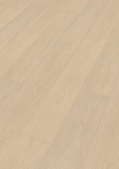 MEISTER | RD 300 S | MeisterDesign. rigid | Designboden | Eiche High Estate | 07389 | Softwood-Struktur