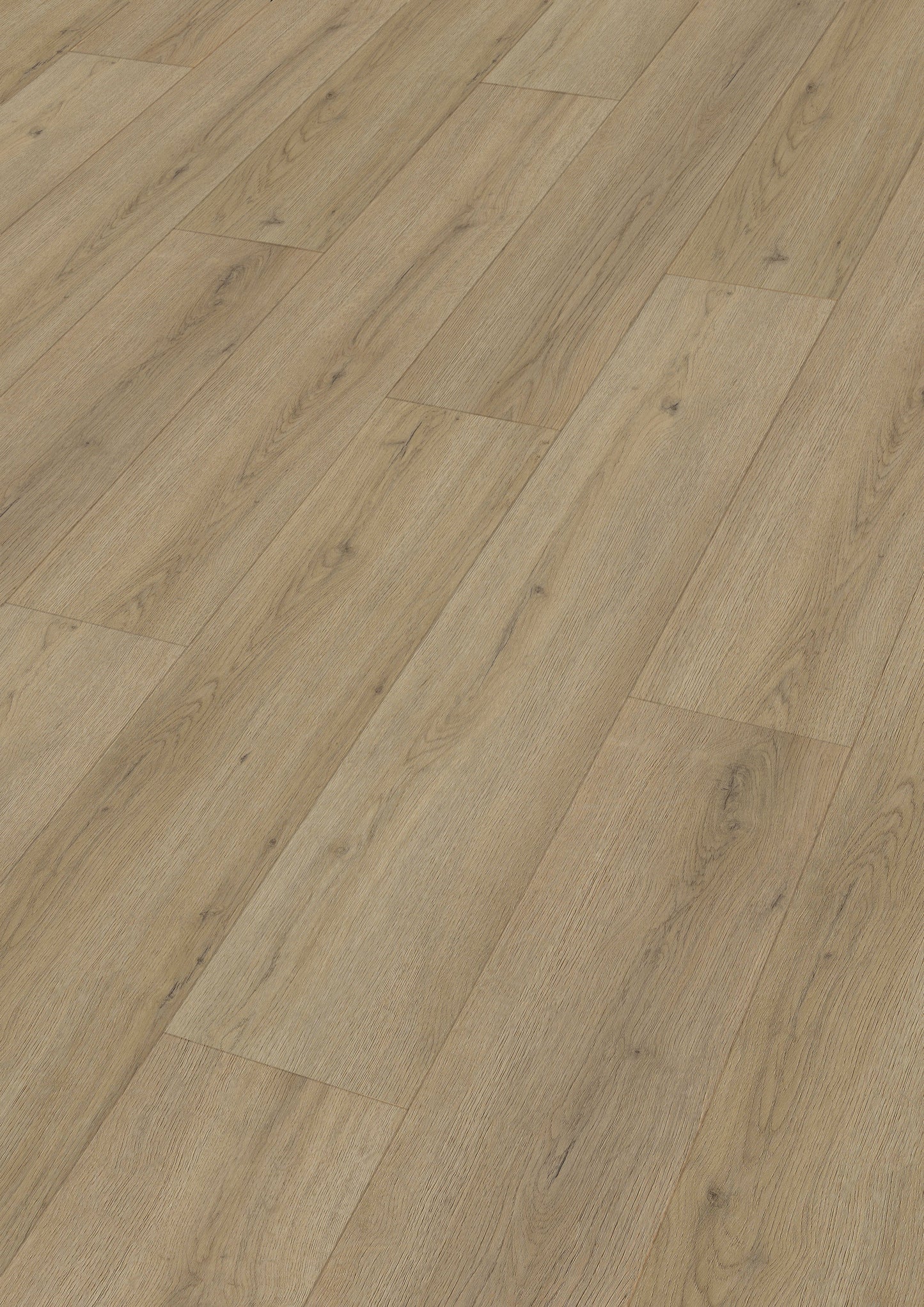 MEISTER | RD 300 S | MeisterDesign. rigid | Designboden | Eiche Lakeshore | 07387 | Softwood-Struktur