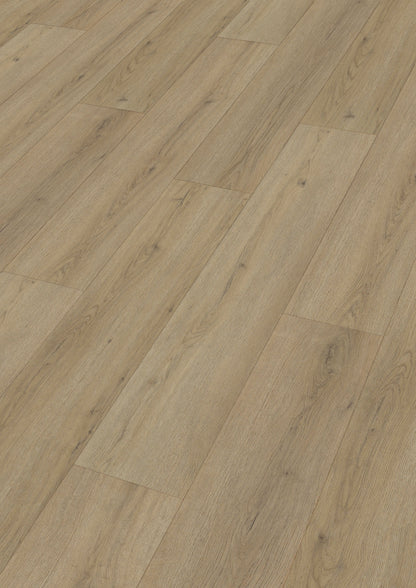 MEISTER | RD 300 S | MeisterDesign. rigid | Designboden | Eiche Lakeshore | 07387 | Softwood-Struktur
