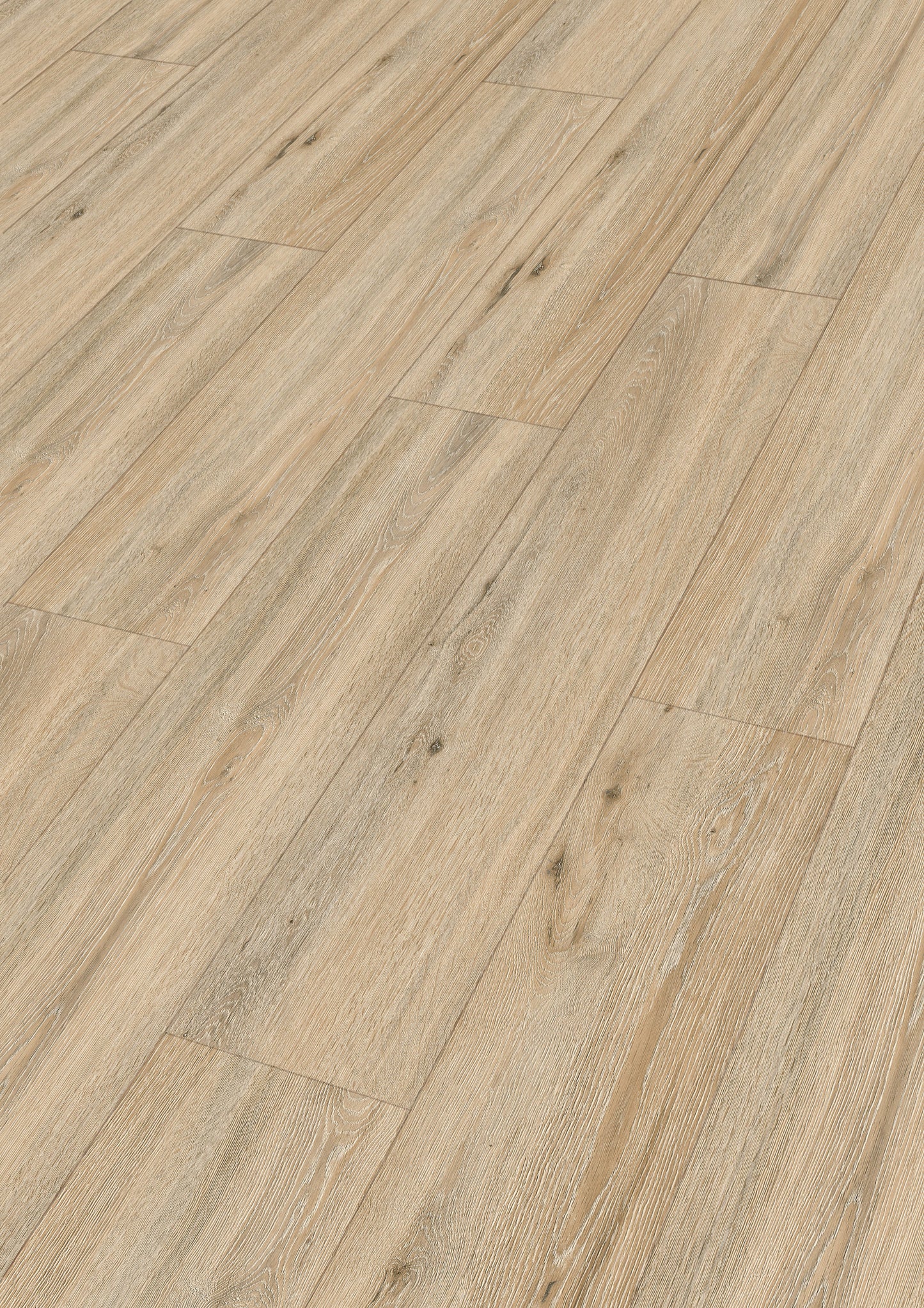 MEISTER | RD 300 S | MeisterDesign. rigid | Designboden | Eiche Outback | 07393 | Softwood-Struktur