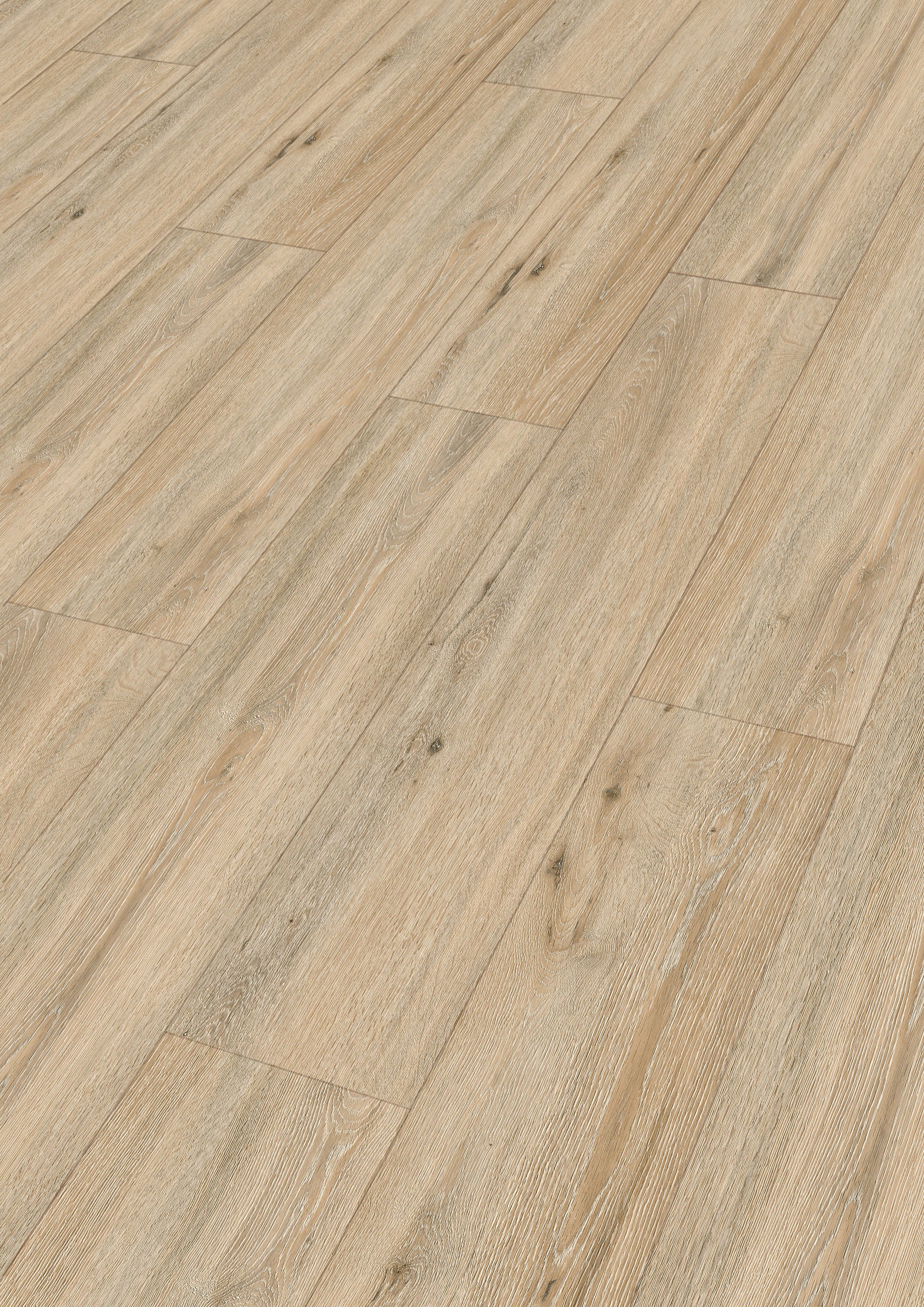 MEISTER | RD 300 S | MeisterDesign. rigid | Designboden | Eiche Outback | 07393 | Softwood-Struktur