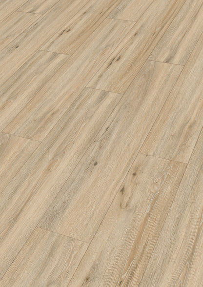 MEISTER | RD 300 S | MeisterDesign. rigid | Designboden | Eiche Outback | 07393 | Softwood-Struktur