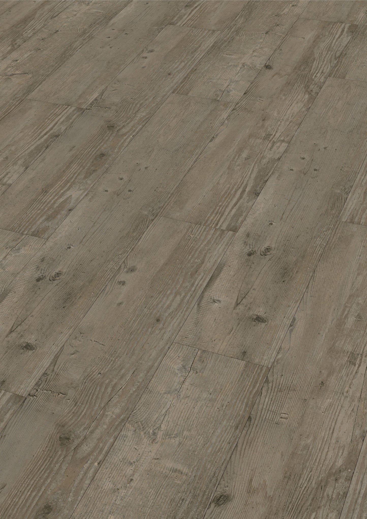 MEISTER | RD 300 S | MeisterDesign. rigid | Designboden | Grey Forestwood | 07330 | Softwood-Struktur