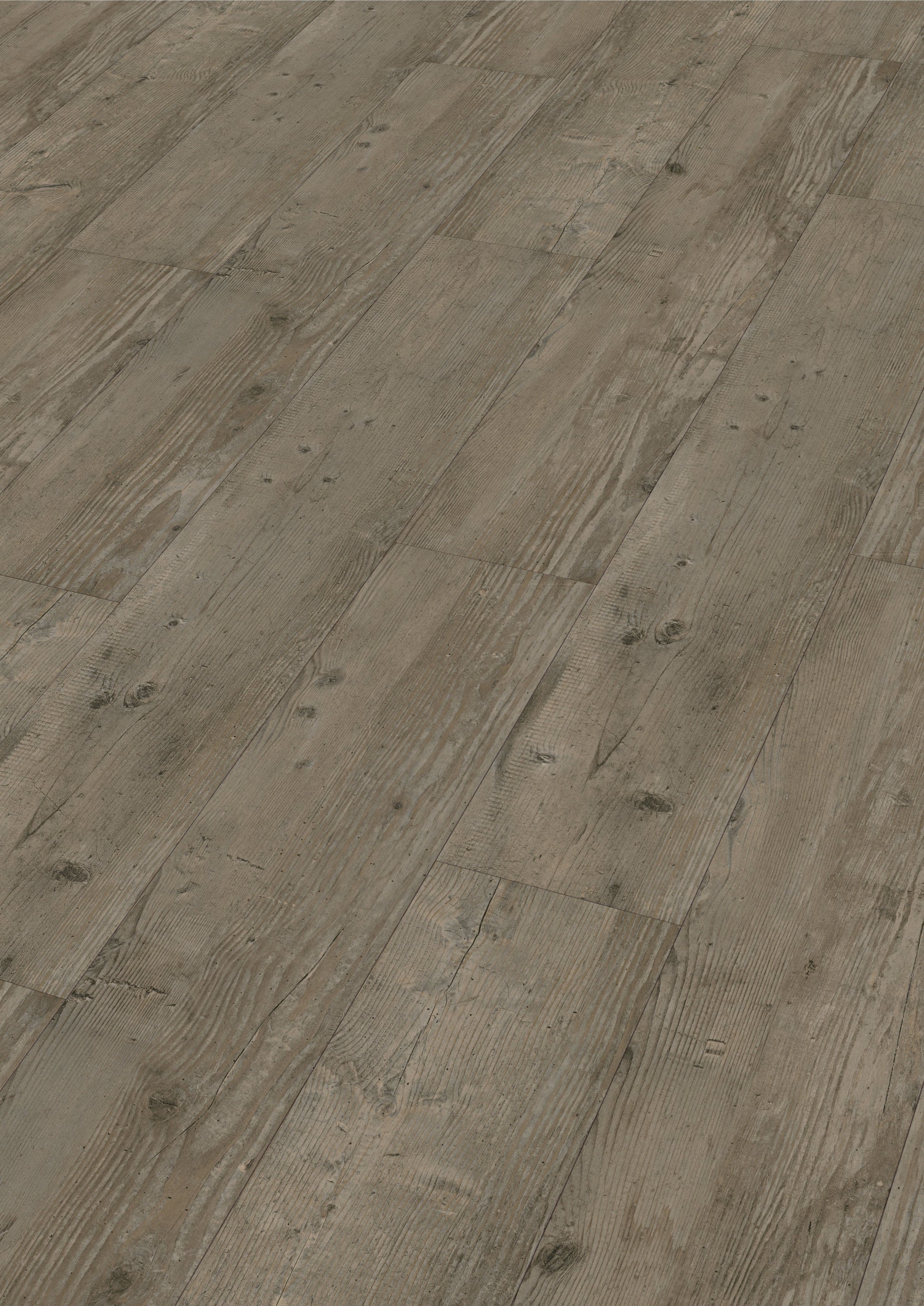 MEISTER | RD 300 S | MeisterDesign. rigid | Designboden | Grey Forestwood | 07330 | Softwood-Struktur
