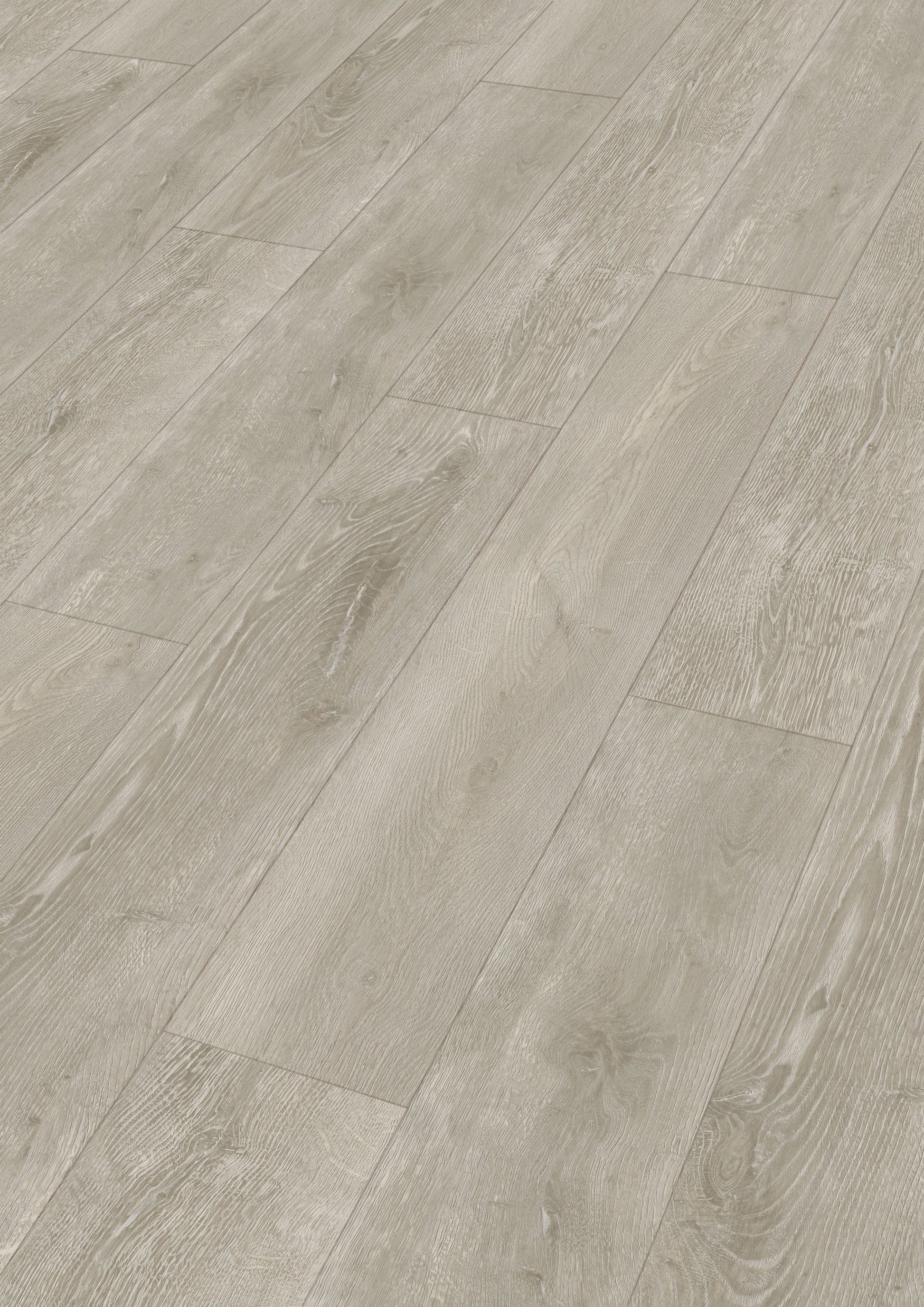 MEISTER | RD 300 S | MeisterDesign. rigid | Designboden | Timberwood | 07391 | Softwood-Struktur