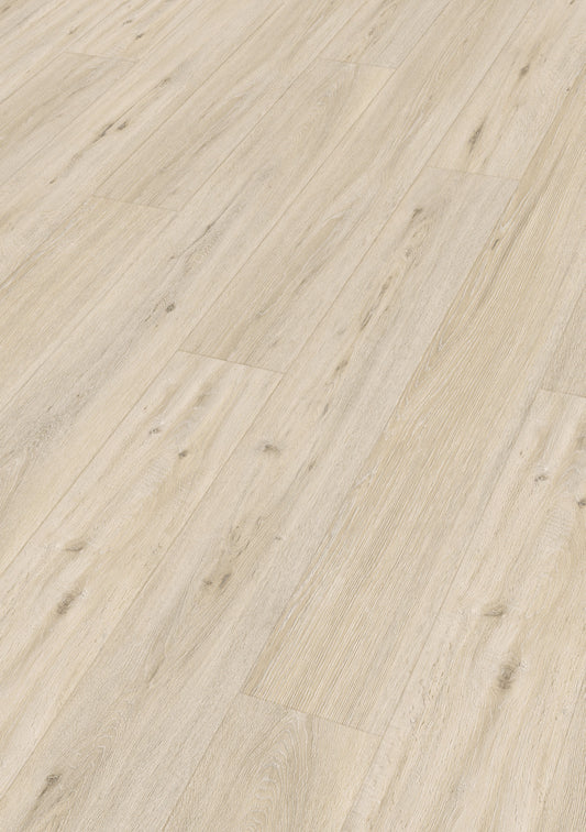 MEISTER | RL 400 S | MeisterDesign. rigid | Designboden | Cold Breeze | 07434 | Woodfinish-Matt-Struktur