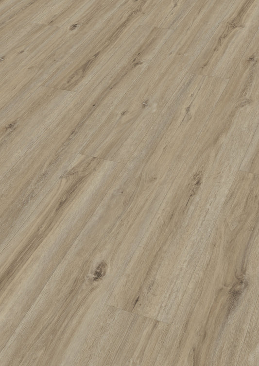 MEISTER | RL 400 S | MeisterDesign. rigid | Designboden | Eiche Baywood | 07404 | Woodfinish-Matt-Struktur