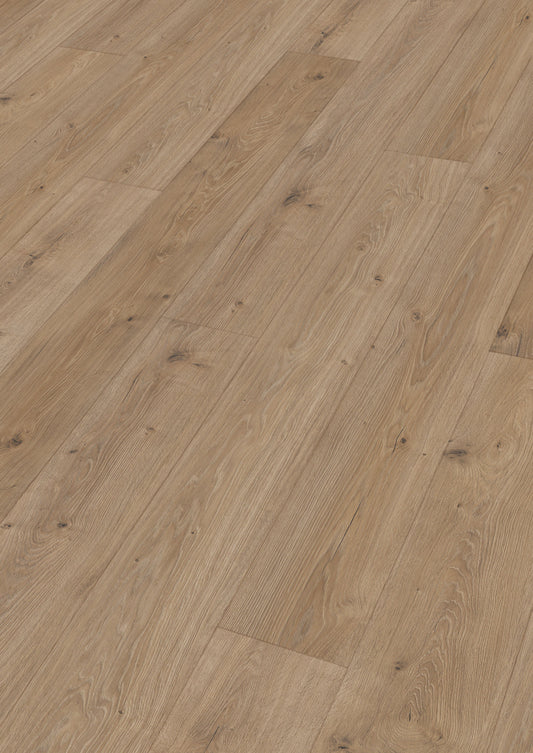 MEISTER | RL 400 S | MeisterDesign. rigid | Designboden | Eiche Golden Creek | 07430 | Woodfinish-Matt-Struktur