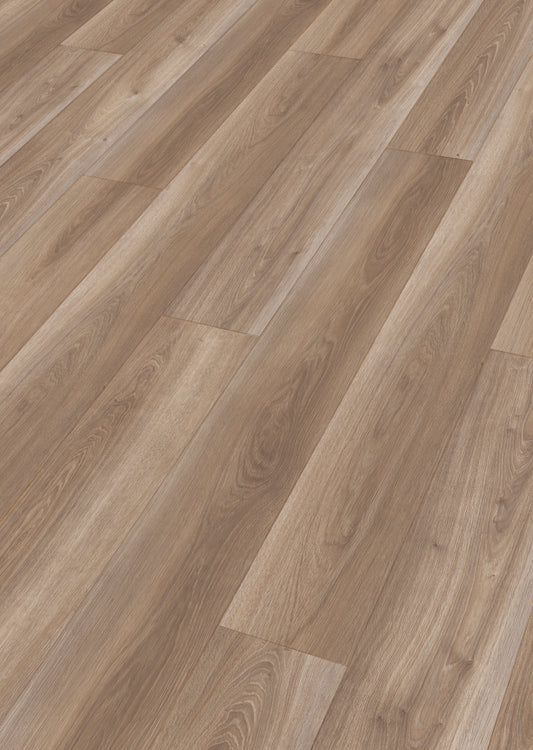 MEISTER | RL 400 S | MeisterDesign. rigid | Designboden | Eiche White Cliffs | 07435 | Woodfinish-Matt-Struktur