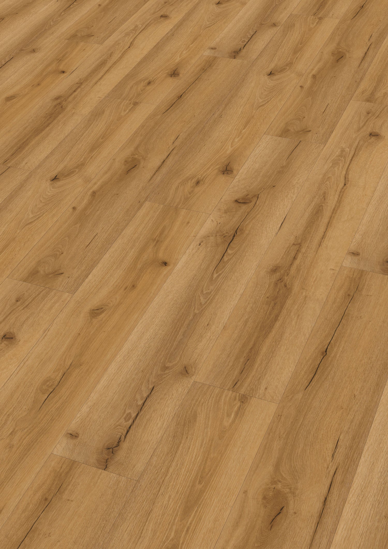 neutrale Aktionsware | Designboden Rigid | Designboden | Risseiche natur | 07335