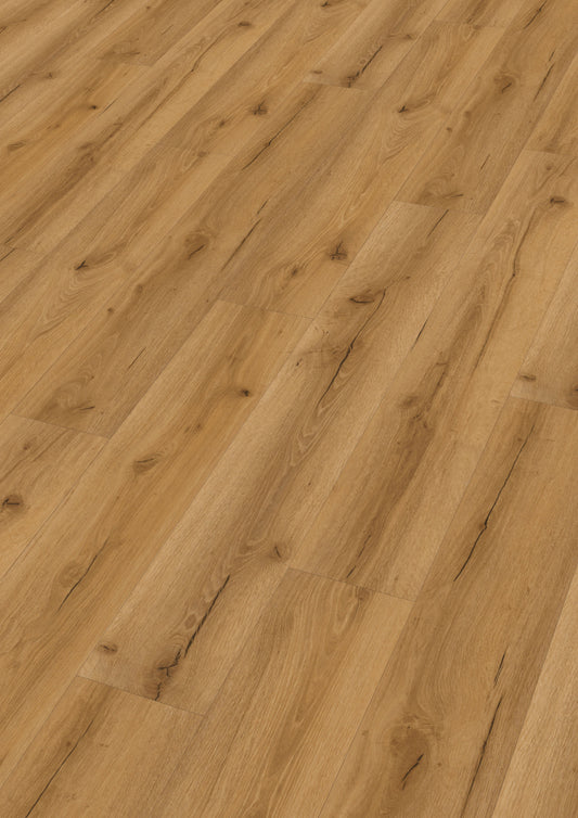 neutrale Aktionsware | Designboden Rigid | Designboden | Risseiche natur | 07335