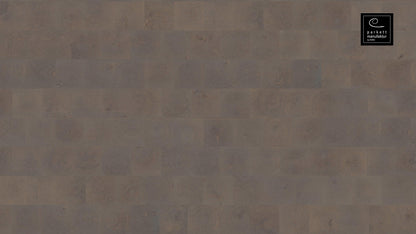 parkettmanufaktur by HARO 4000 Carré Eiche silbergrau Selectiv oleovera Nut & Feder