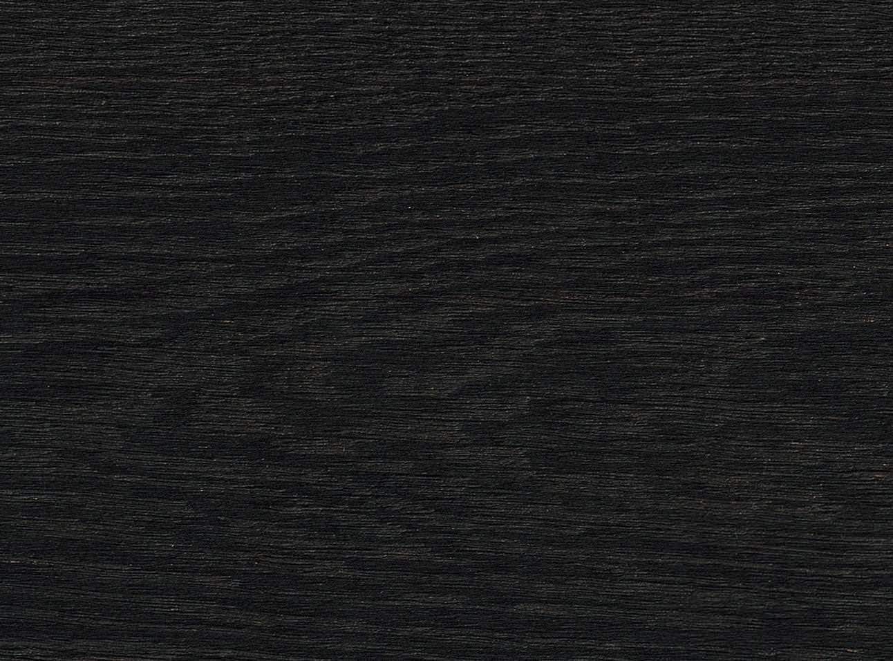 parkettmanufaktur by HARO 4000 Landhausdiele 4V Eiche carbonschwarz Selectiv strukturiert oleovera Top Connect