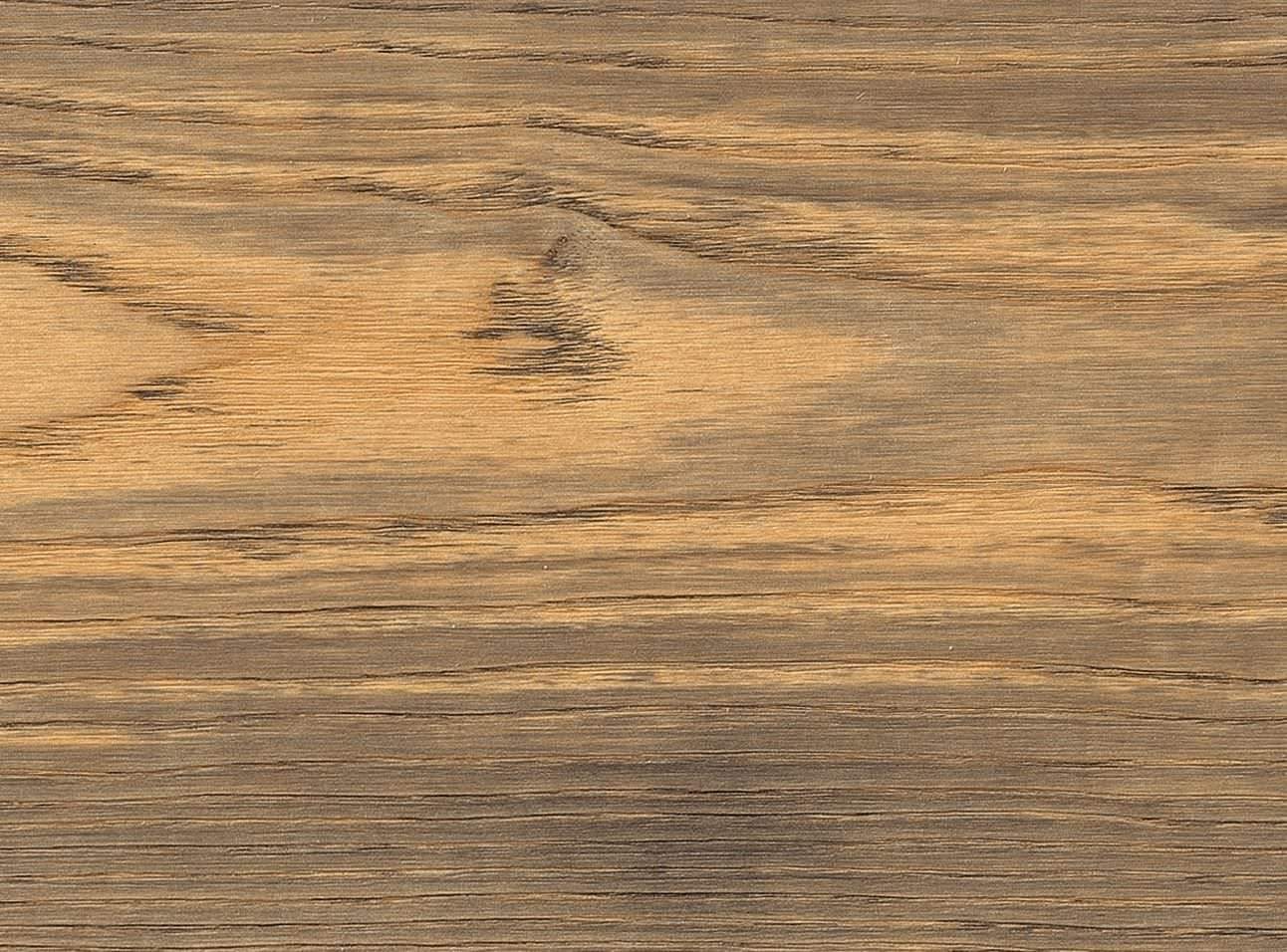 parkettmanufaktur by HARO 4000 Landhausdiele 4V Esche Barrique Selectiv strukturiert oleovera Top Connect
