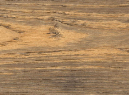 parkettmanufaktur by HARO 4000 Landhausdiele 4V Esche Barrique Selectiv strukturiert oleovera Top Connect