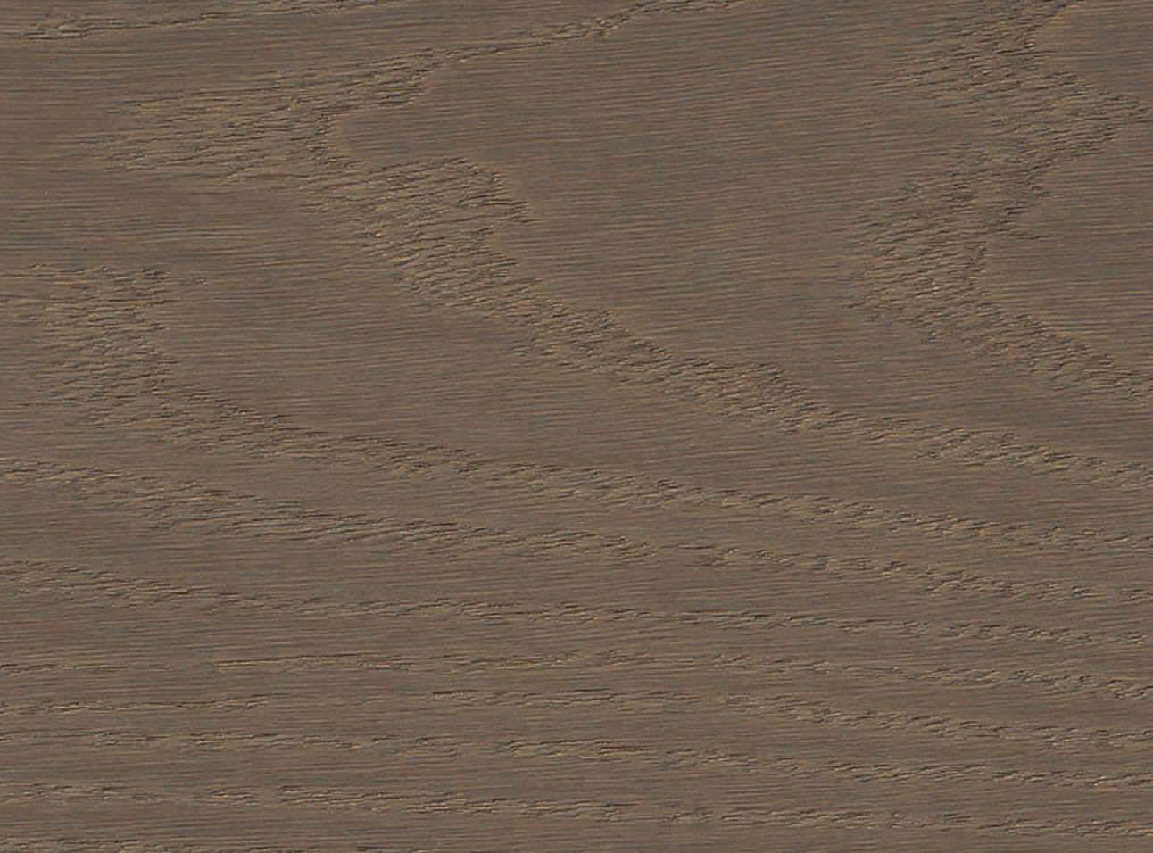 parkettmanufaktur by HARO 4000 Landhausdiele Prestige Eiche graphitgrau Selectiv strukturiert oleovera Nut & Feder