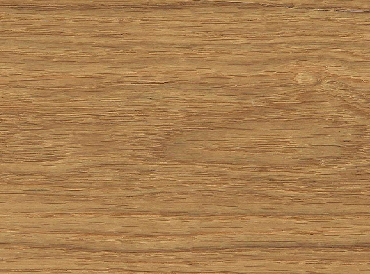 parkettmanufaktur by HARO 4000 Landhausdiele Prestige Eiche Selectiv strukturiert oleovera Nut & Feder