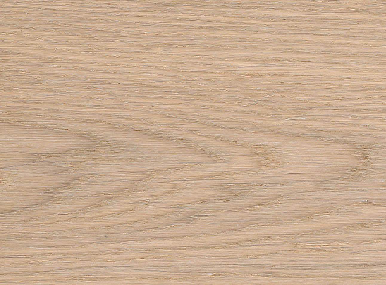 parkettmanufaktur by HARO 4000 Landhausdiele Prestige Eiche weiß Selectiv strukturiert oleovera Nut & Feder