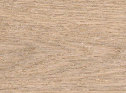 parkettmanufaktur by HARO 4000 Landhausdiele Prestige Eiche weiß Selectiv strukturiert oleovera Nut & Feder