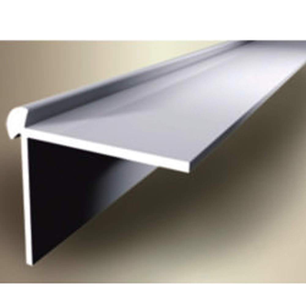 Treppenprofil Typ 870 250cm