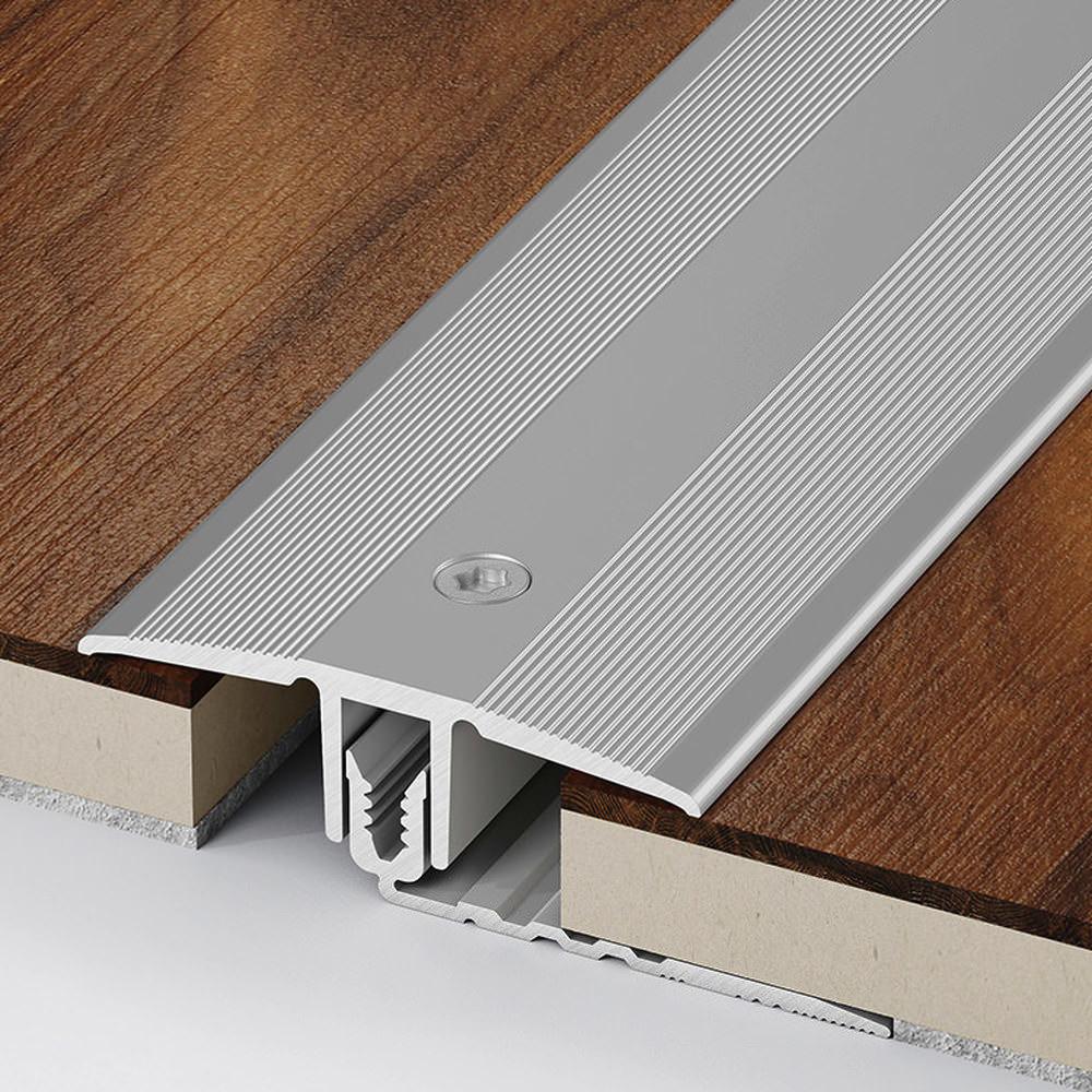 Übergangsprofil Premium XXL Typ338 90cm