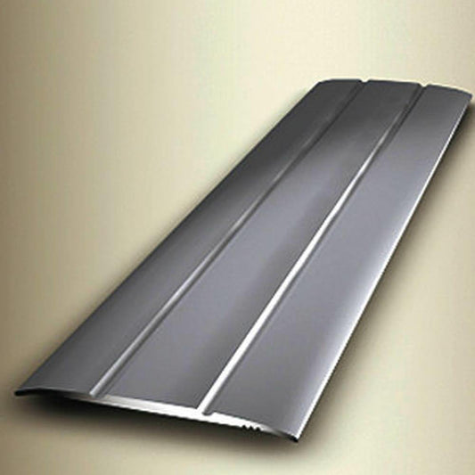 Übergangsprofil Typ 438 270cm