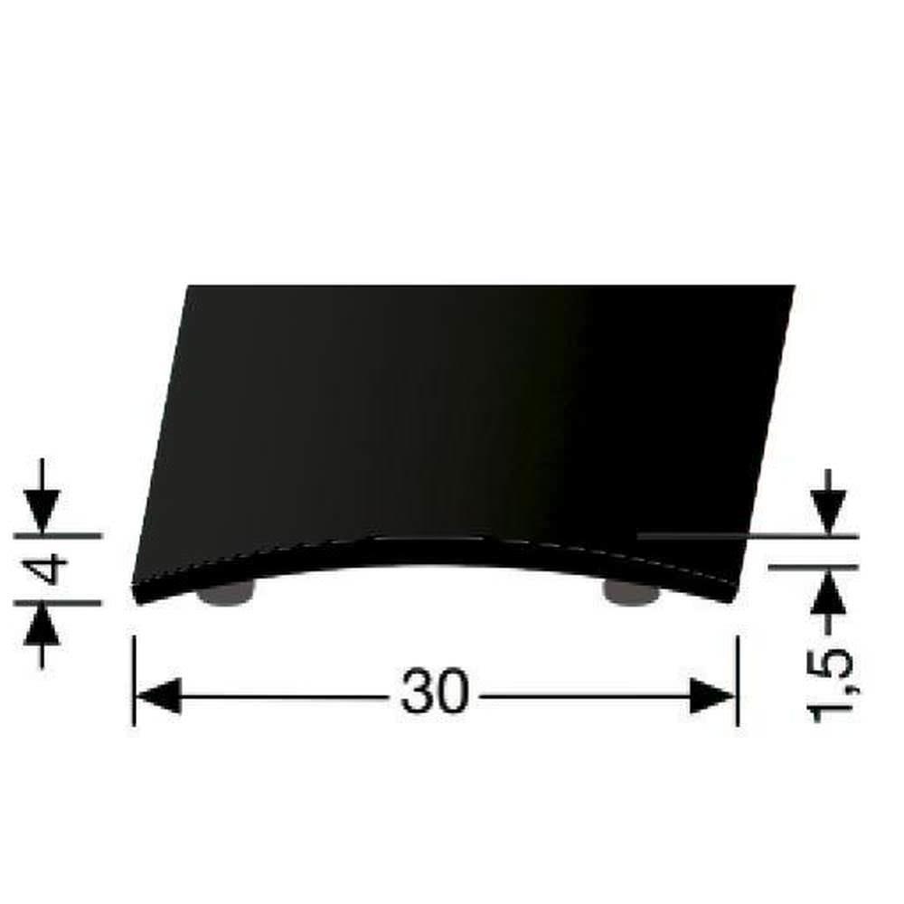 Übergangsprofil Typ 438 270cm