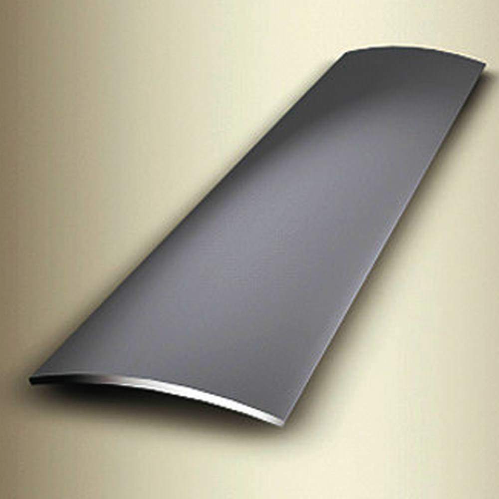 Übergangsprofil Typ 459 270cm