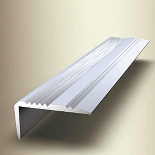 Winkelprofil Typ 225 250cm silber