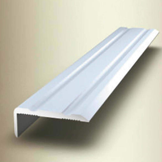 Winkelprofil Typ 236 270cm silber