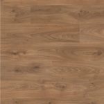 Eiche Provence 6394 | Meister Laminat Micala LC 200 S | 1-Stab Diele