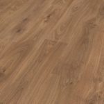 Eiche Provence 6394 | Meister Laminat Micala LC 200 S | 1-Stab Diele